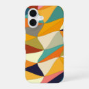 Buscar línea dibujada electronica General y unisex