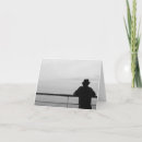 Buscar crucero tarjetas Barco