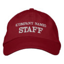 Buscar uniformes gorras Empleados