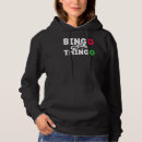 Buscar bing sudaderas Llamador