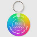 Buscar aluminio chapas General y unisex