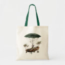 Buscar criatura bolsos Animales