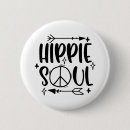 Buscar hippies chapas Paz
