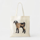 Buscar cabra del bebé bolsos Lindo