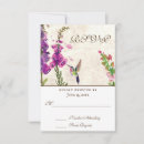 Buscar fango invitaciones Flor
