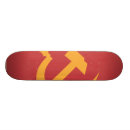 Buscar camiseta tablas de skate Humor