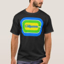 Buscar coliseo hombre ropa Vintage