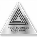 Buscar logotipo falso General y unisex