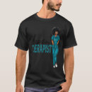 Buscar scrubs camisetas Nursing