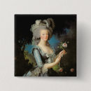 Buscar vigee lebrun chapas Retrato