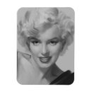 Buscar marilyn imanes Amor