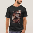 Buscar harvey dent camisetas Videojuegos