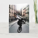 Buscar bmx tarjetas Ciclo