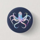 Buscar pulpo chapas Submarino
