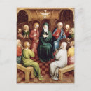 Buscar pentecost postales Escuela
