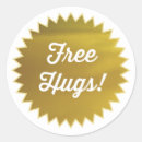 Buscar gratis pegatinas Amar