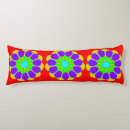 Buscar power cojines Eddart