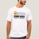 Buscar transforme camisetas Matemáticas