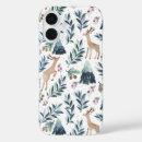 Buscar bosque iphone fundas General y unisex