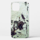 Buscar dañado iphone fundas Envejecido