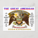 Buscar eclipse total postales Sol