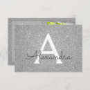 Buscar luxury postales Cumpleaños