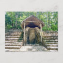 Buscar stele postales Stela