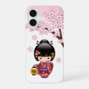 Buscar sakura iphone fundas Japonés