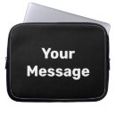Buscar mensaje fundas General y unisex