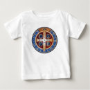 Buscar mario bebe camisetas Maria