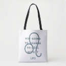Buscar leo bolsos Astrológico