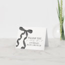 Buscar chispa tarjetas Para ella