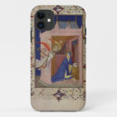 Buscar dame iphone fundas Religioso