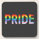 Buscar lgbtqi posavasos Marcar