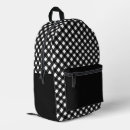 Buscar plástico accesorio bolsos Moderno