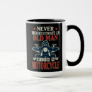 Buscar motoristas tazas General y unisex