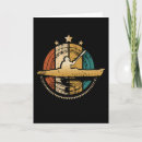 Buscar canotaje tarjetas Canoa