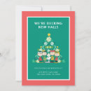 Buscar menta y marrón tarjetas Charles schulz