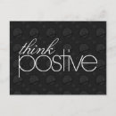 Buscar mensaje positivo tarjetas Motivador