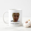 Buscar cargador tazas Divertido