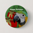 Buscar loro chapas Macaw