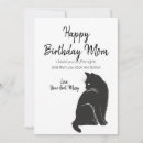 Buscar saludo del gato tarjetas Gatito