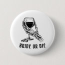 Buscar boda gótico pins Prometida