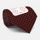 Buscar hockey corbatas Coche