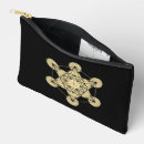 Buscar universo bolsas cosmetica Para todos