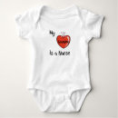 Buscar enfermeras bebe ropa Cualquier niño