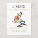 Buscar graciosos postales Humor