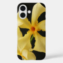 Buscar jazmín iphone fundas Verde