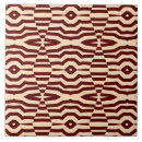 Buscar color marrón azulejos Para todos