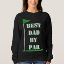 Buscar padre del papá sudaderas Mejor venta